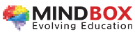 MindBox