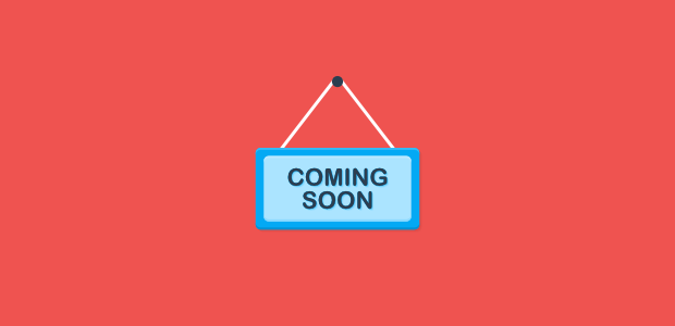Founded in 2012, ARK Infosolutions Pvt. Ltd